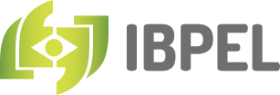 IBPEL logo
